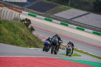 motorbikes;no-limits;peter-wileman-photography;portimao;portugal;trackday-digital-images